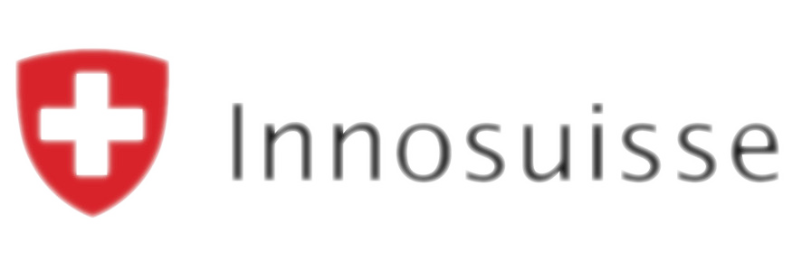 OptiZone Logo